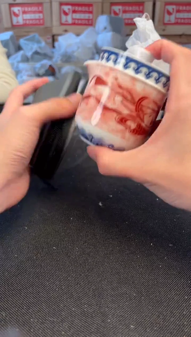 抖音商城直播闪购商品@@