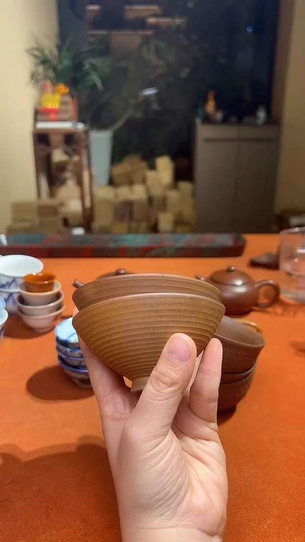 Y****U老壶aaaaaaaa