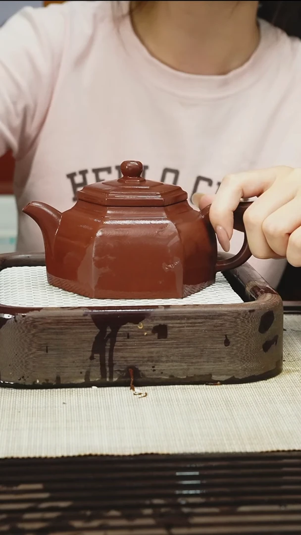 茶壶紫砂1111111