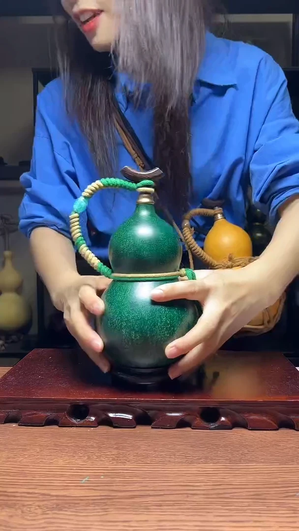 舞**宣181------------600ml