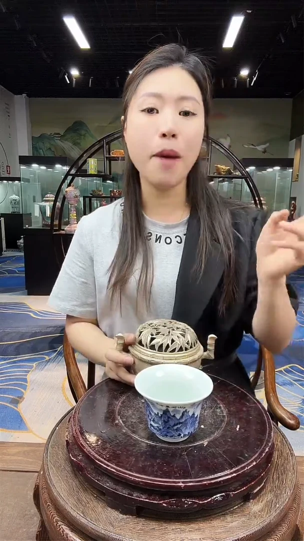 摆件A217批量不固定/一件