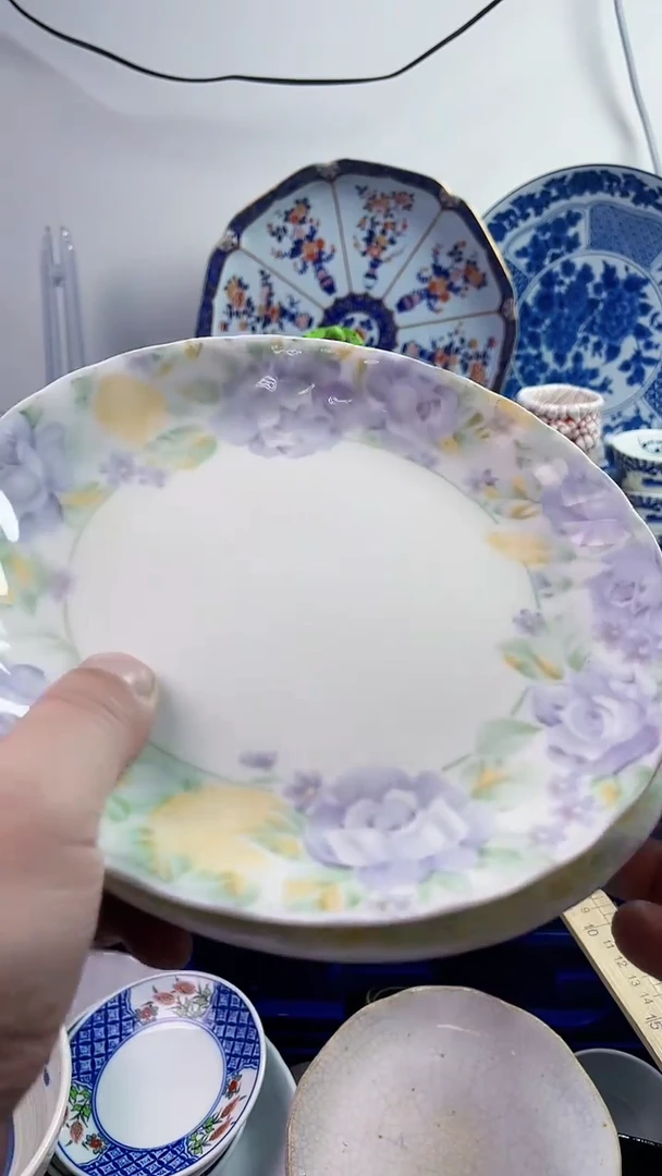 【闪购商品】瓷片777777777 527