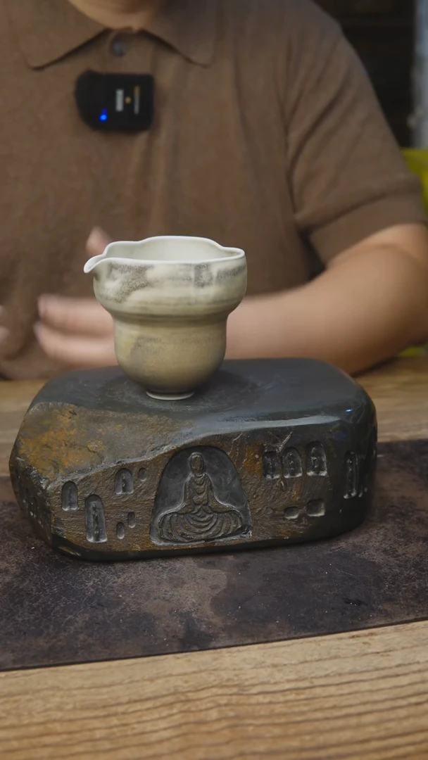 甘石陶艺福利福利129