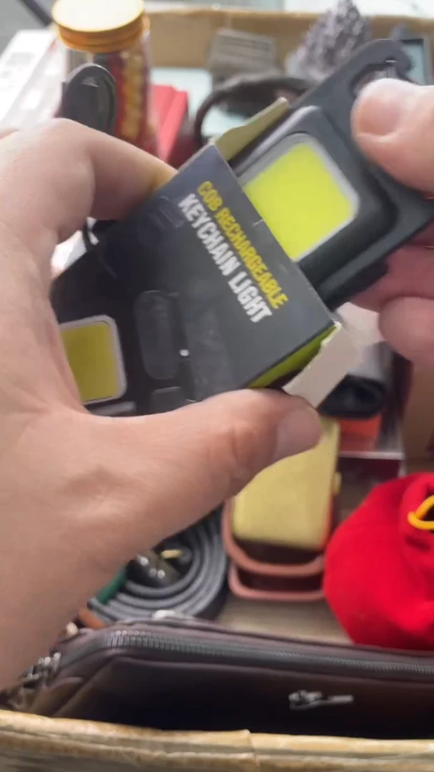 【闪购商品】茶盏207胖胖胖胖胖胖胖