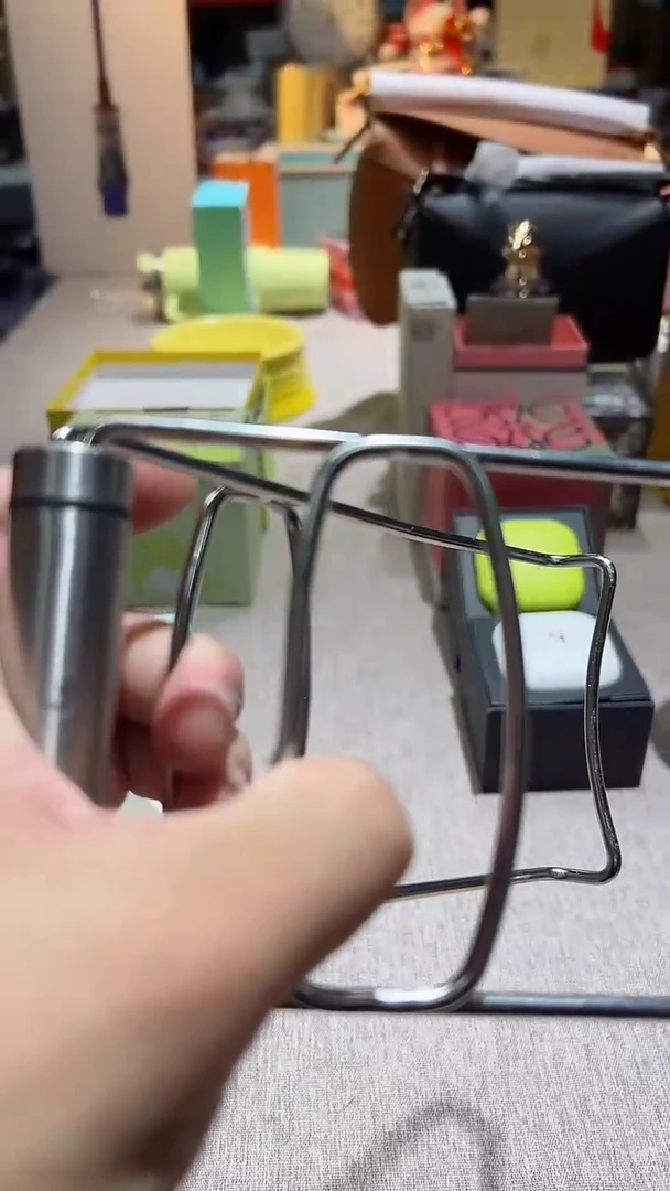 【闪购商品】瓷片正品保真，清库存