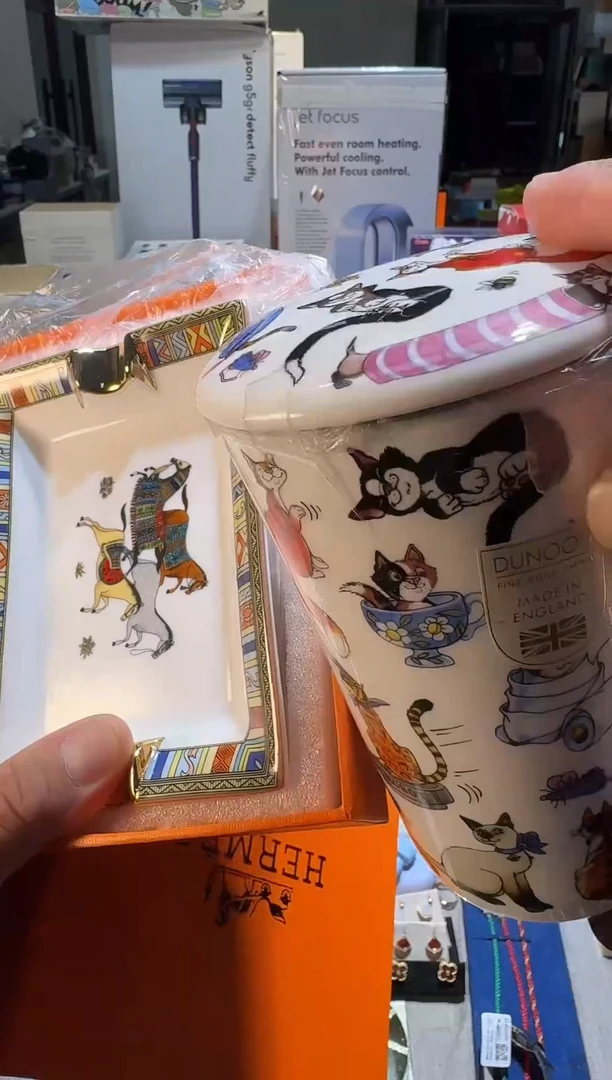 瓷片11111111111@@1