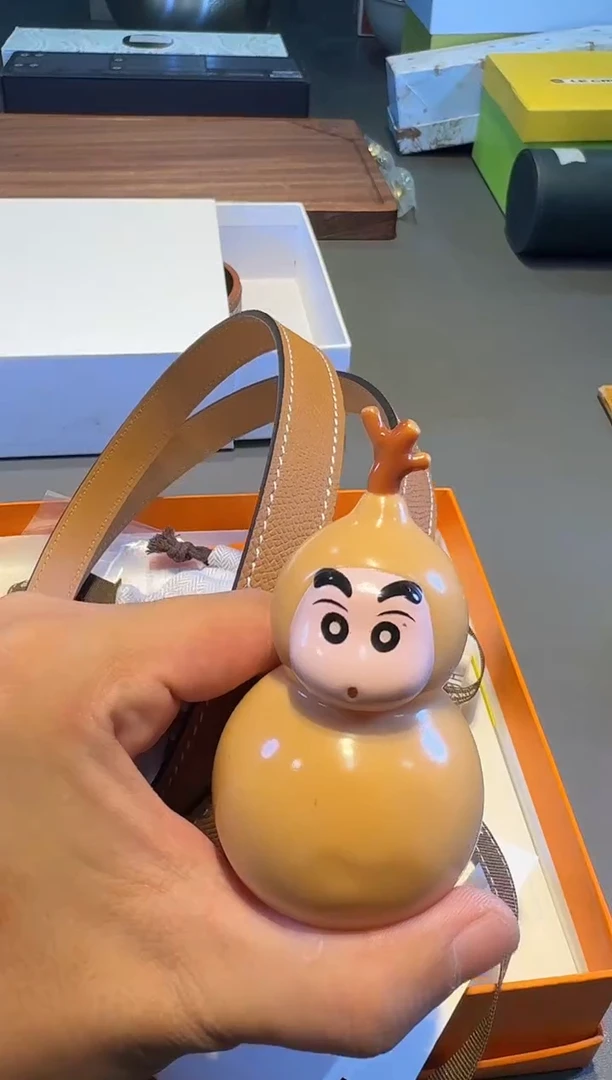 YDA女 名品折扣名品折扣名品折扣