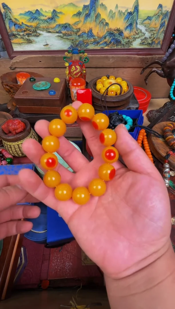 【闪购商品】木楠专属哈哈哈哈哈