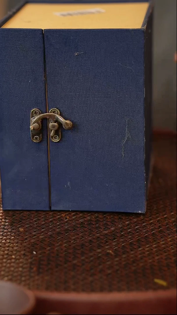 茶壶紫砂原矿手工制作