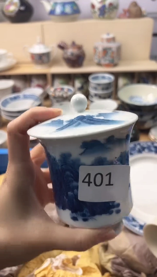 瓷片?***?你好你好你好你好你好你好