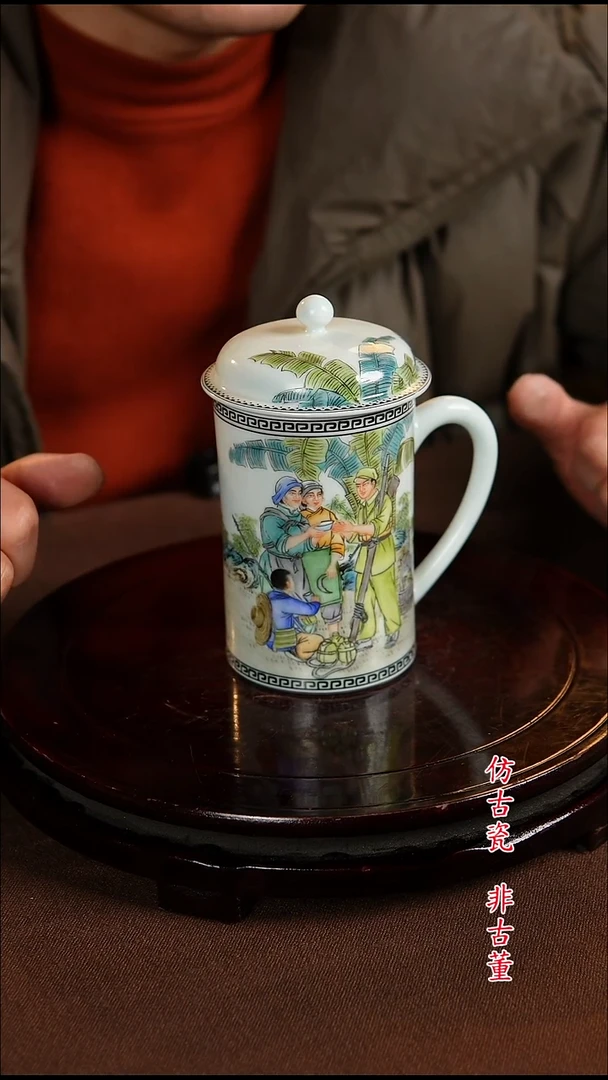 景德镇陶瓷1111111