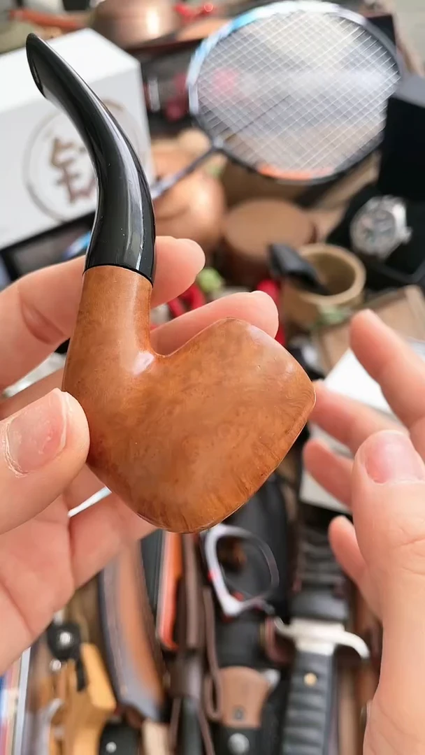 【闪购商品】瓷片悠韵杂货铺小亭分铺