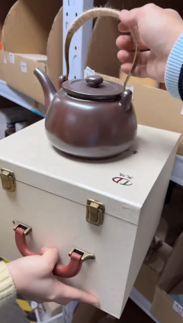 【闪购商品】闪购商品闪购商品@@V3889