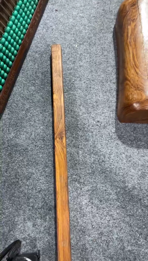 木简约淘木舍直播链接