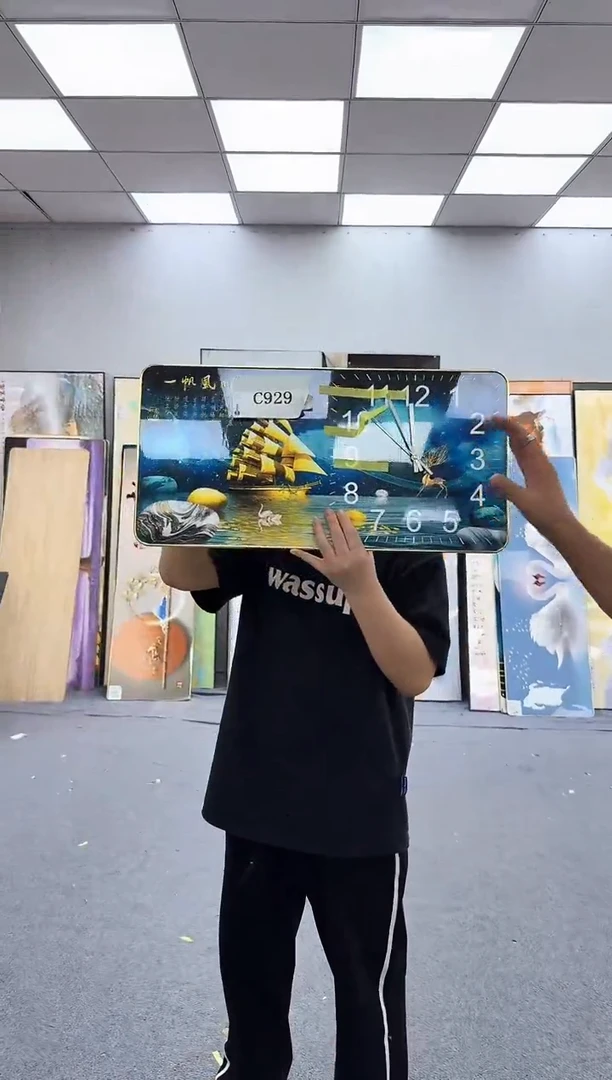孤品微瑕黑马闪购C929