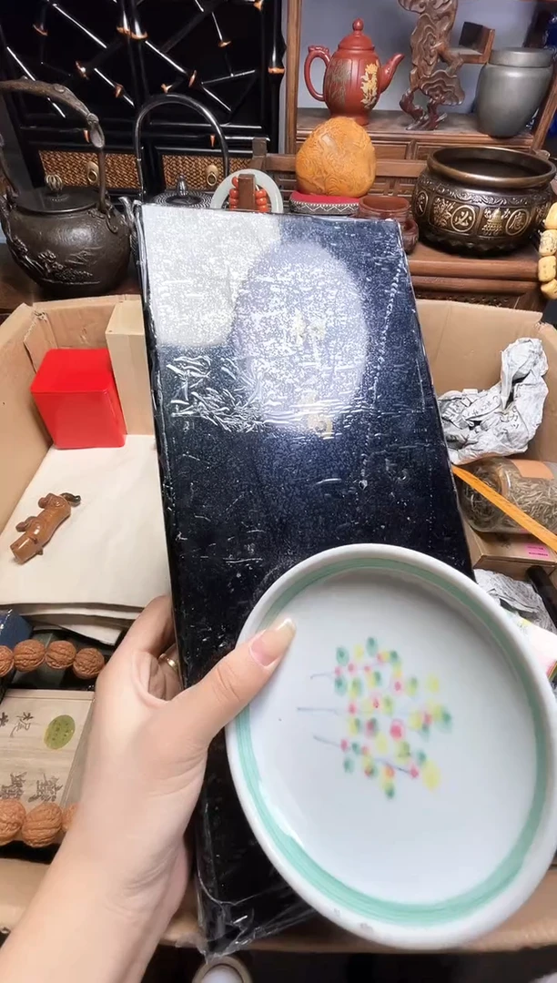 瓷片瓷器瓷器瓷器瓷器瓷器