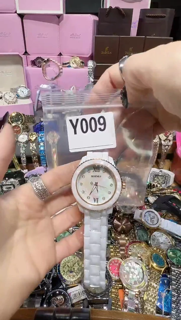 石英机芯锻造碳钢0