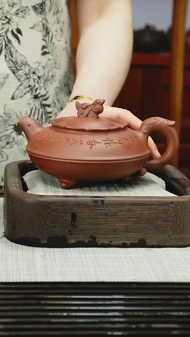 茶壶紫砂11111111111111111