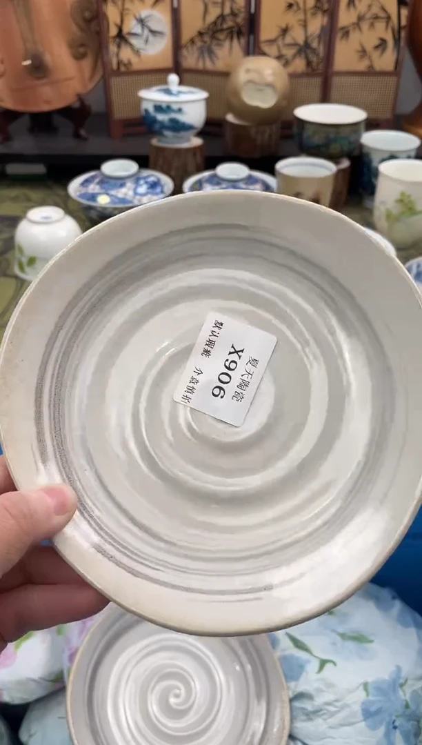 瓷片伟*X906默认微瑕闪购默认库存一件