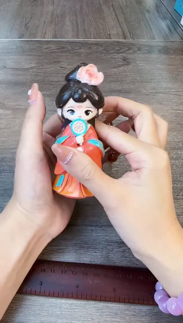 瓷片全场换新地板价@@CQ1891