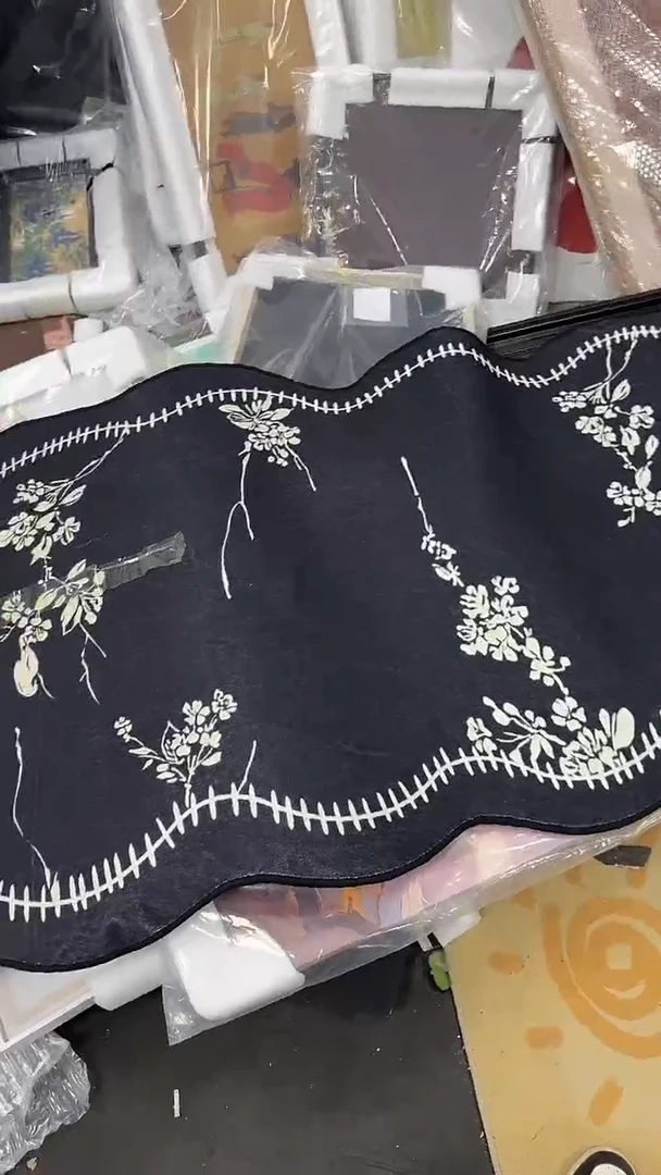 竖款清仓处理 微瑕