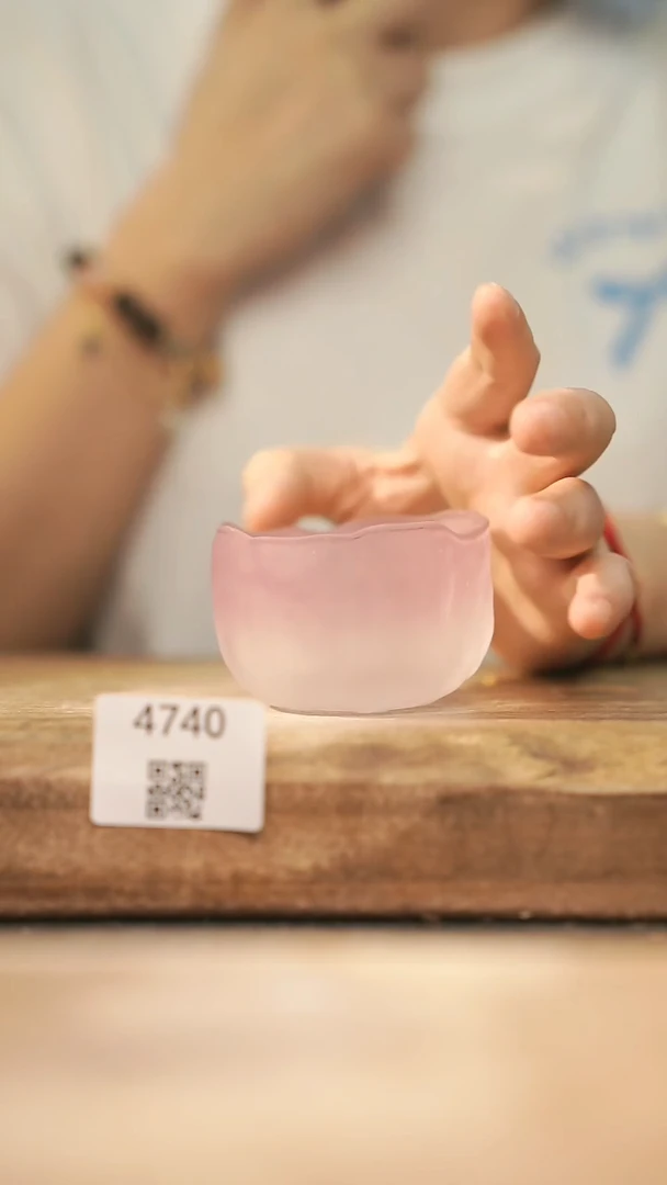 【落单孤品】福利/杯子@@4740