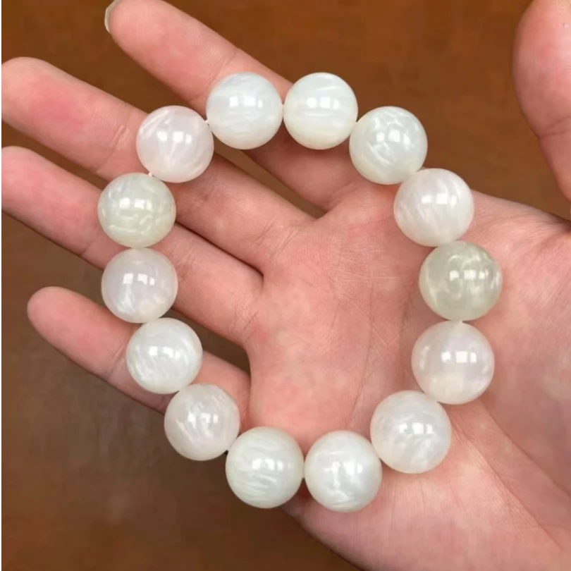 精品手串1.6   117   （无礼盒）