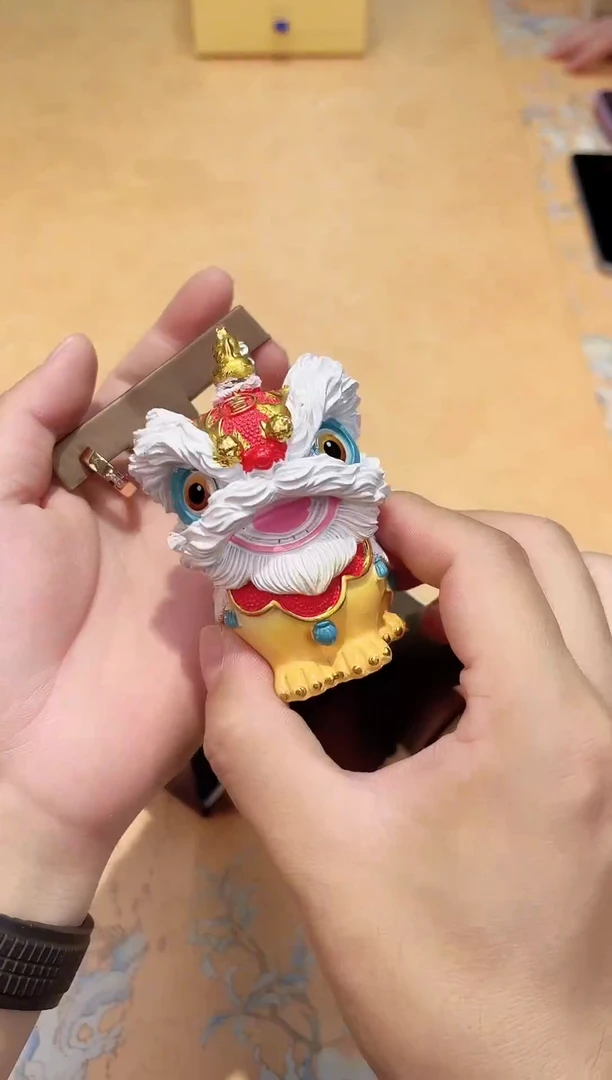瓷片501************
