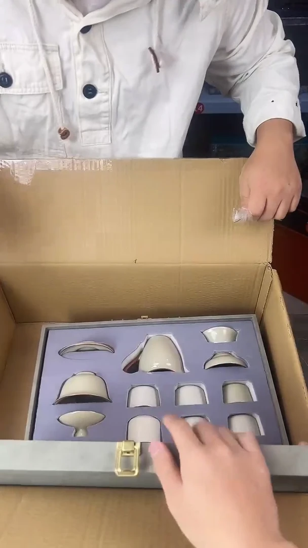 行德正茶具商品链接@@888