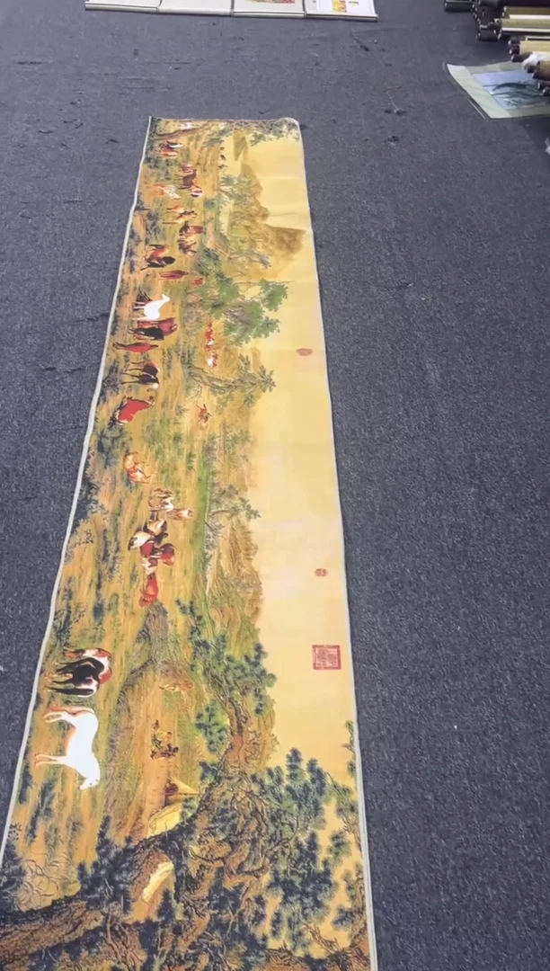 【闪购商品】织绣222222222222222222