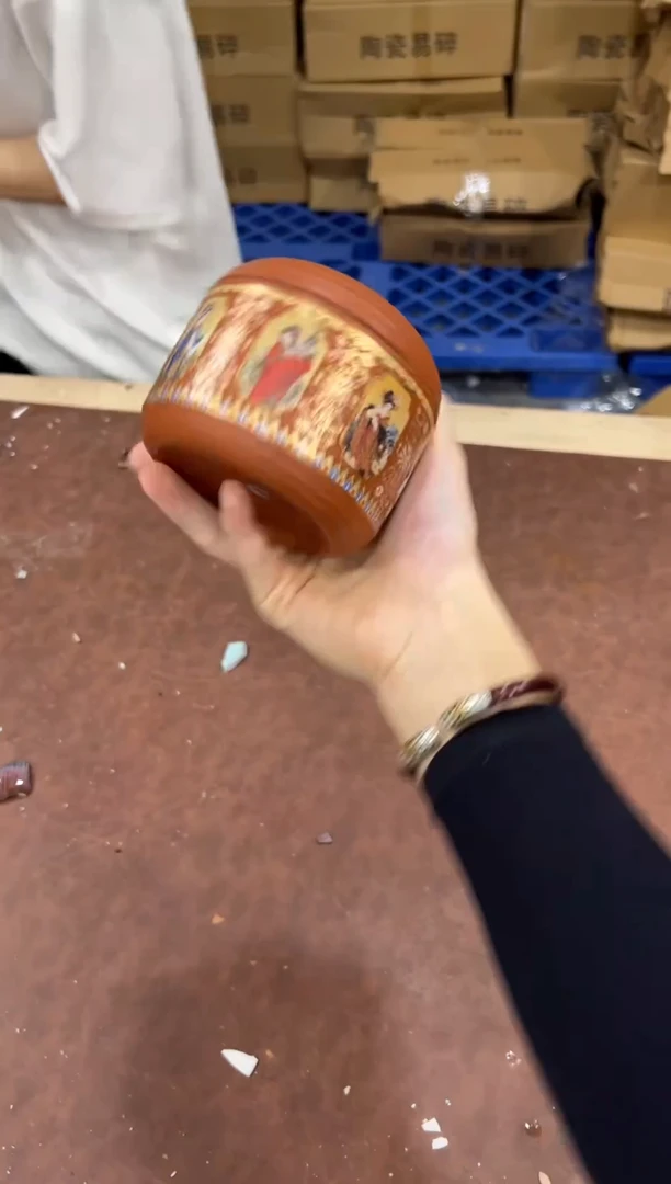 @@@@@@@@@@@无礼盒