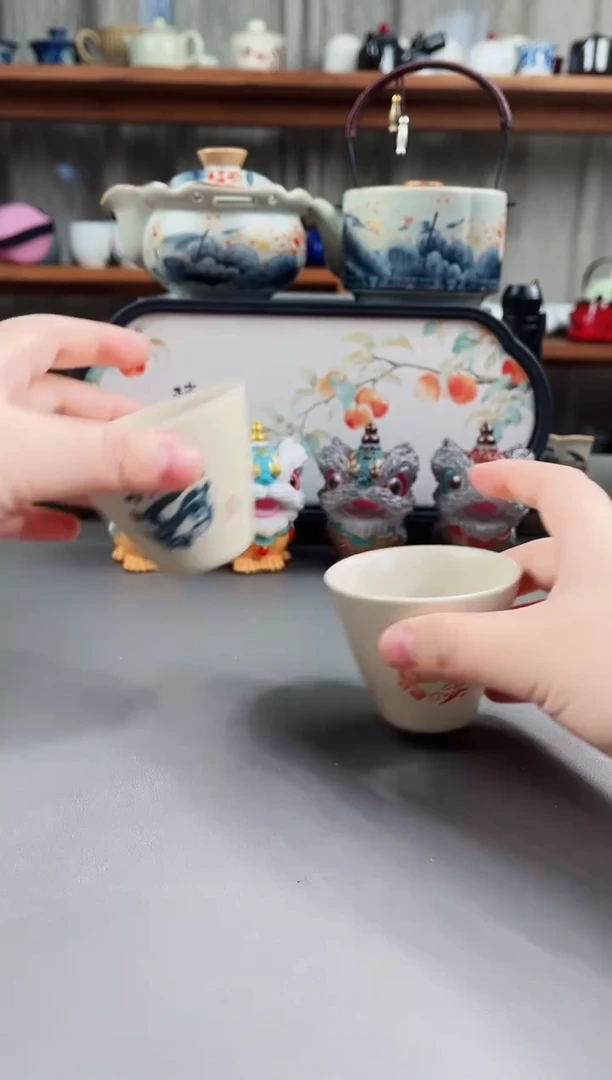 【清货】微瑕不售后，完美主义者慎拍