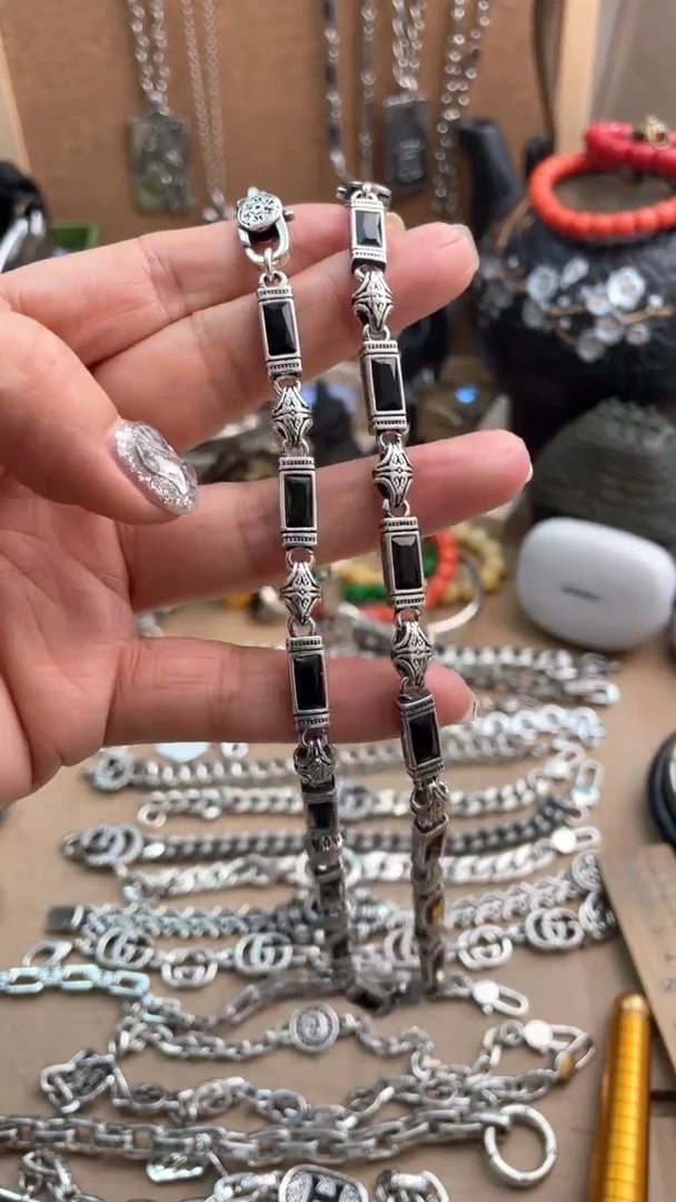 瓷片永华世家总铺