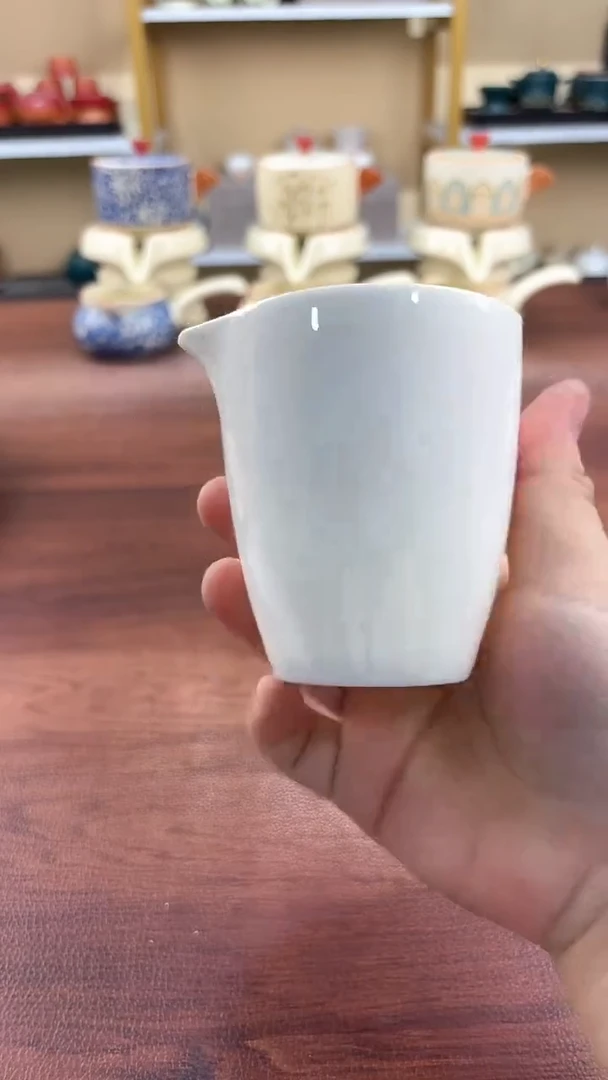 闪购商品@@@@@@@@@@@