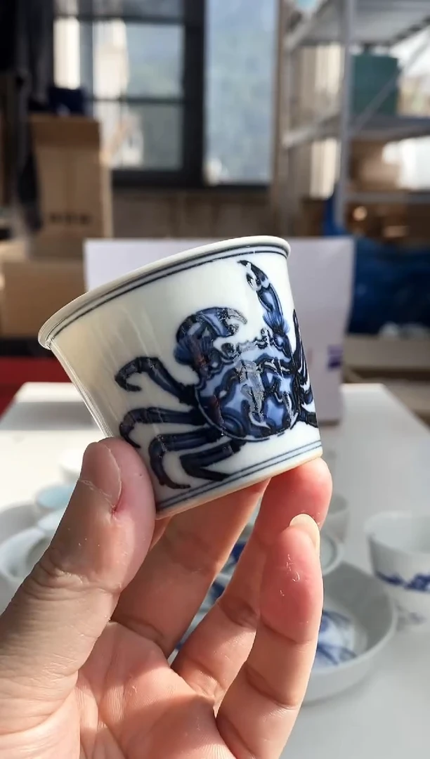 摆件浮力炸炸炸炸炸