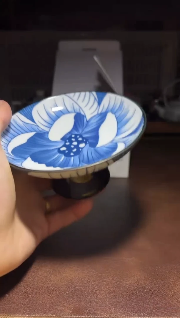 【闪购商品】链接已开 拼拼手速！！！