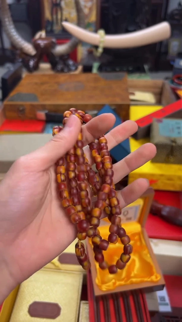 【闪购商品】木——————————————