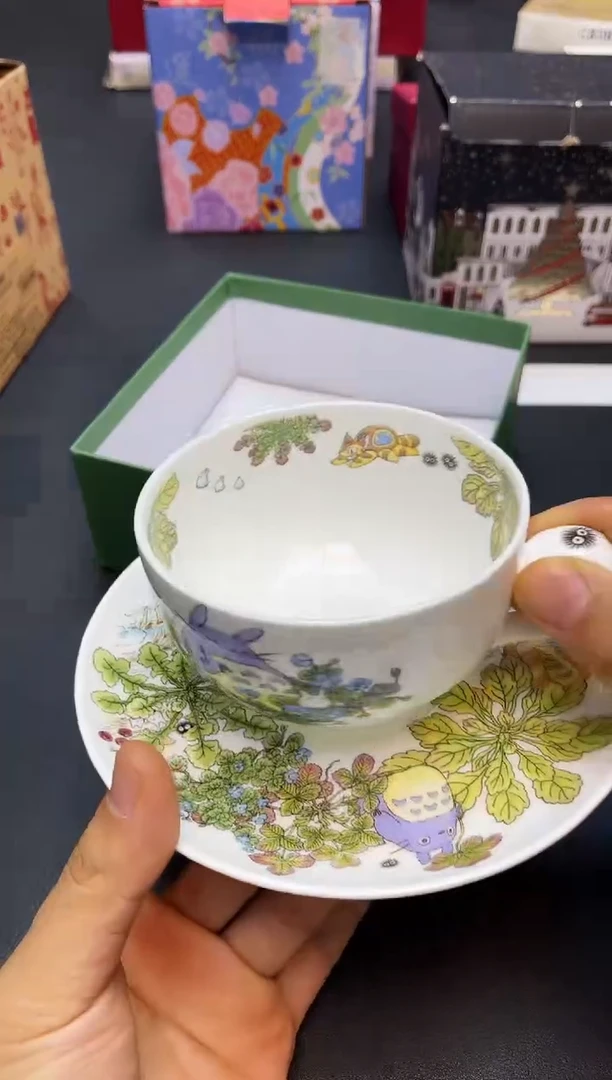 瓷片我又回来了全部漏@@K1-2