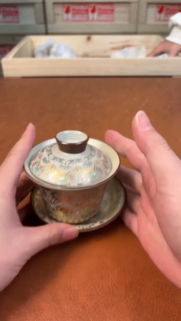 @@@@@@@@@@@@@茶具3845