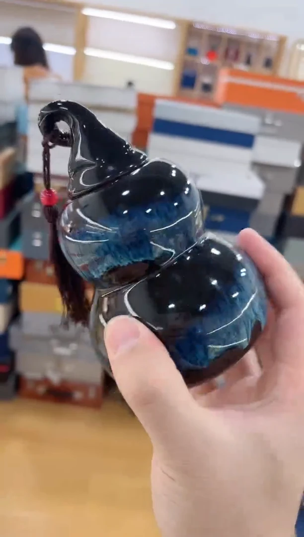 【闪购商品】展宏茶具展宏茶具@A-