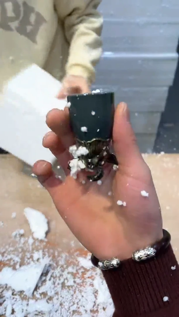 【闪购商品】其他@@@@@@@@@@@@@@@