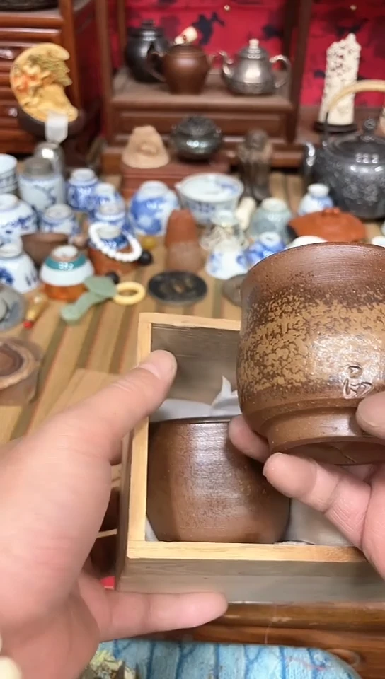 发发发发发发发发发发