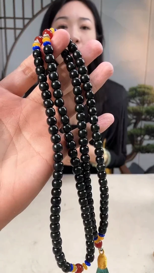 【闪购商品】和田玉颈饰未镶嵌和田玉（多样性拍一发一带证）22026