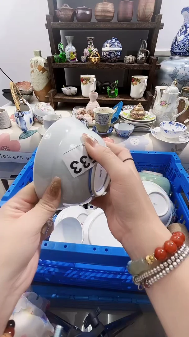 瓷片彩****y爱淘66668888