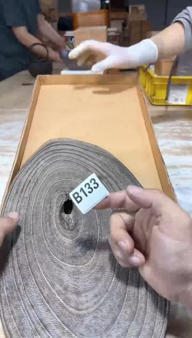瓷片蓝***w直播定闪专用链接322