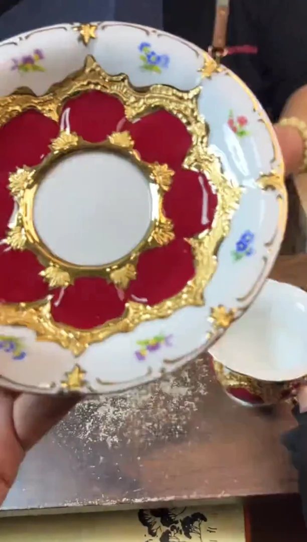 工艺赏玩器物茶宠摆件把件卡单拉黑部分非全新品介意勿拍