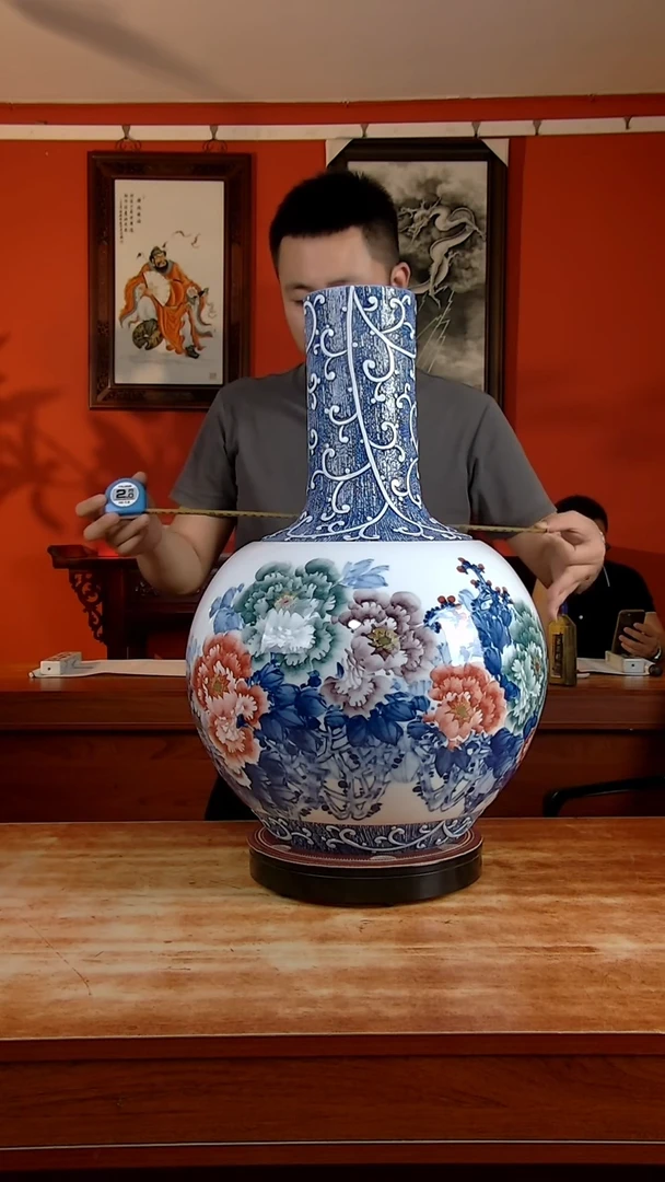 景德镇御匠邦陶瓷1
