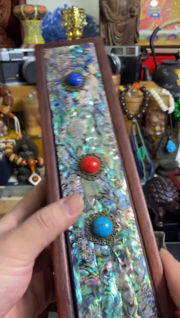 华亿中古仓直播精选推荐25