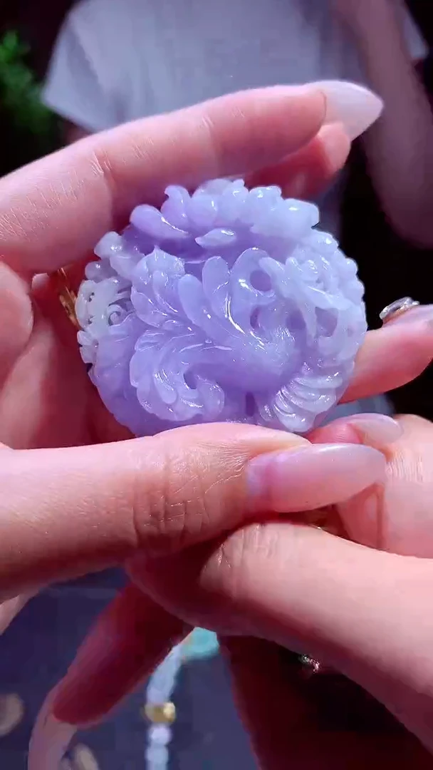 定制翡翠未镶嵌天然翡翠(拍一发一）