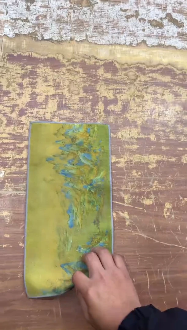 【闪购商品】摆件有仓库清仓随便清